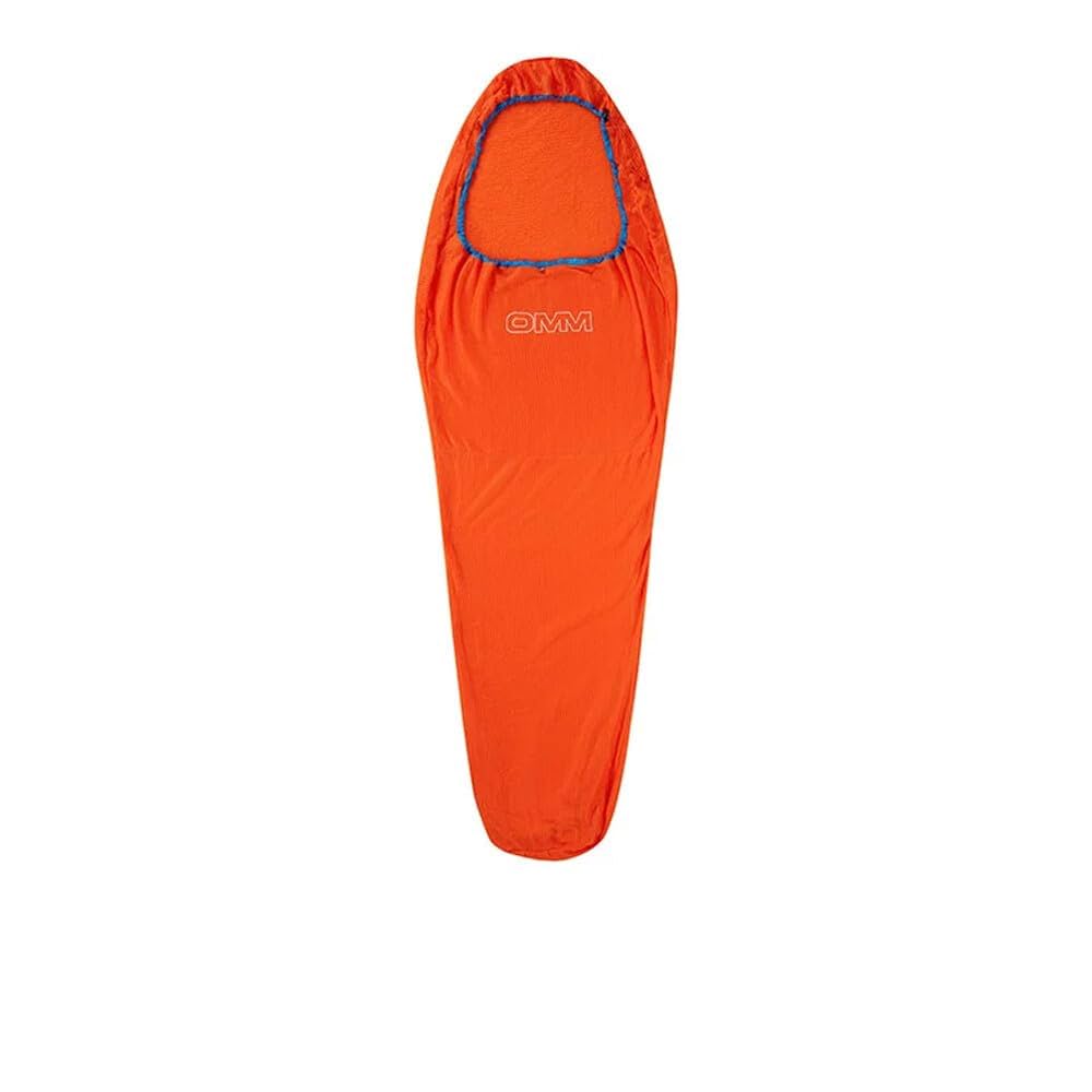 OMM CORE LINER 新品未使用 値下げ不可 OMM Core Liner / OMM コアライナー